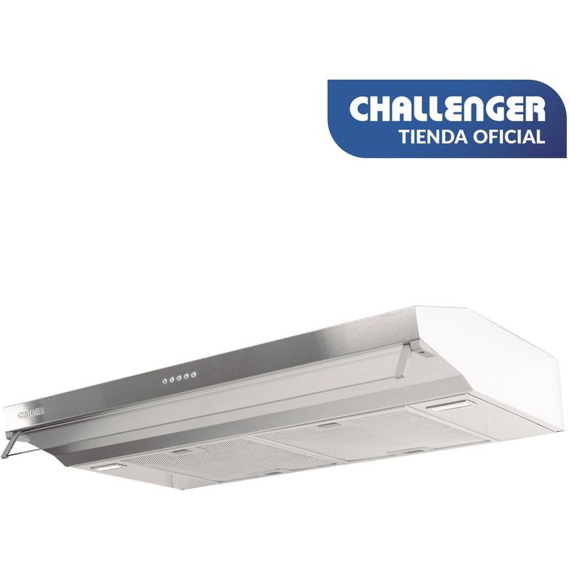 CHALLENGER - Campana Horizontal Challenger ref CX4792