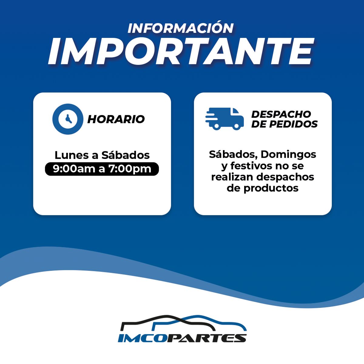 IMCOPARTES - Manija Exterior Chevrolet Cheyenne Izquierda
