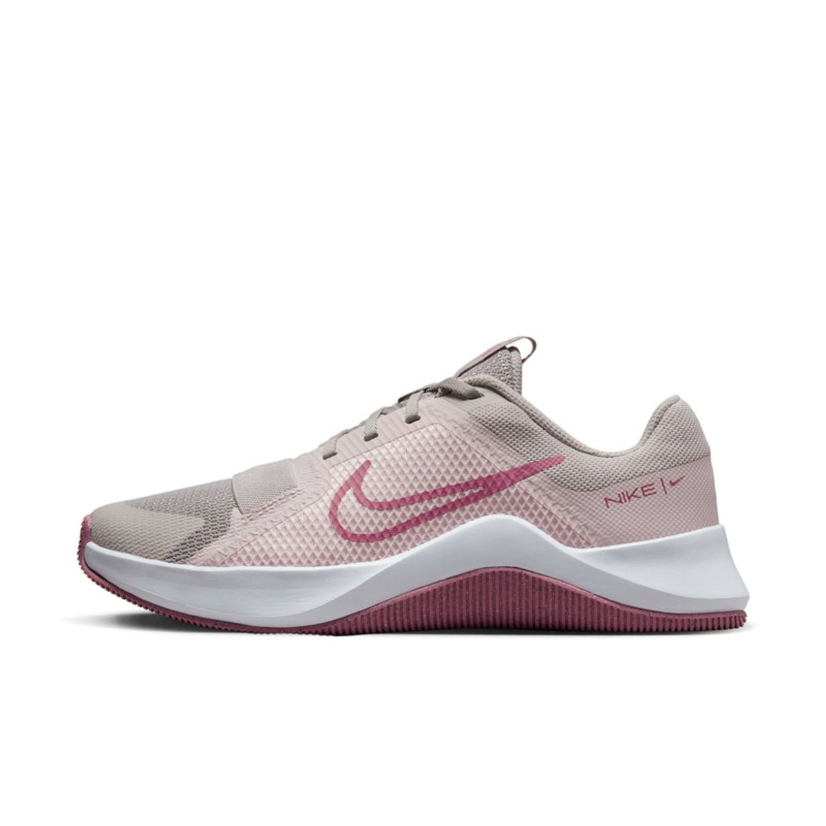 NIKE - Tenis Mujer Nike Mc Trainer 2