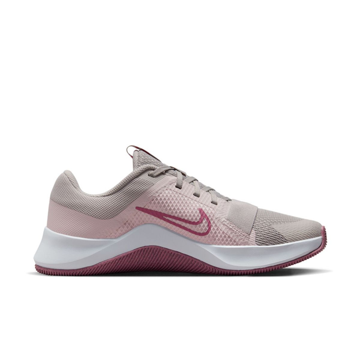 NIKE - Tenis Mujer Nike Mc Trainer 2