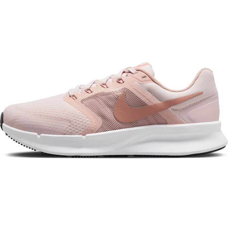 NIKE - Tenis Mujer Nike Run Swift 3 - Rosa