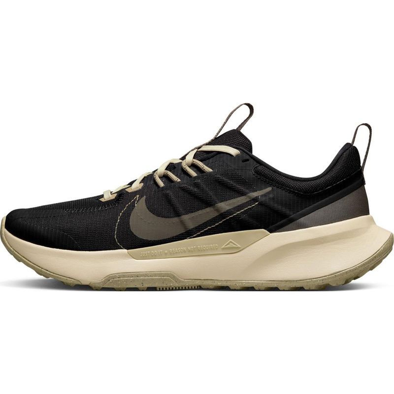 NIKE - Tenis Hombre Nike Juniper Trail 2 Next Nature