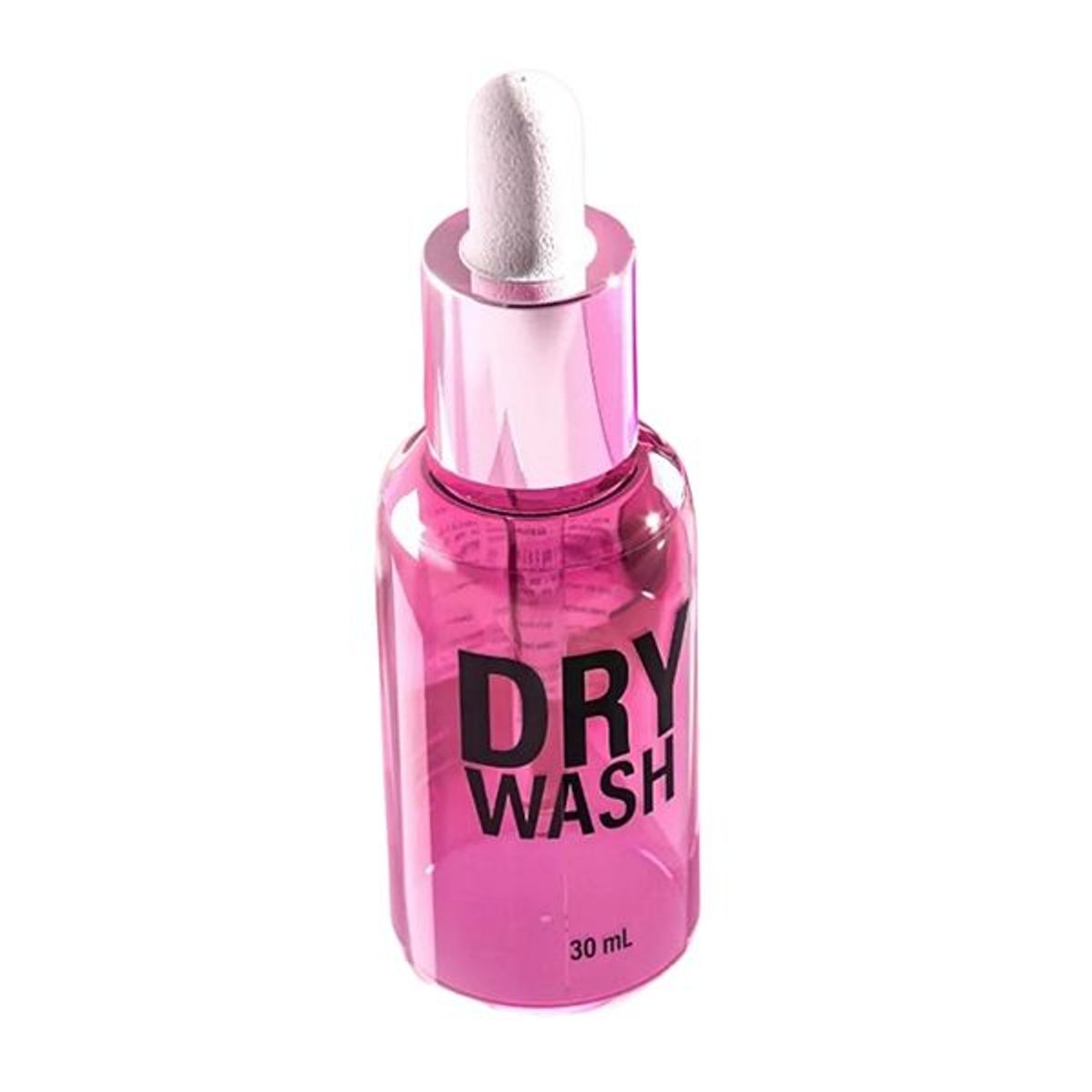 GENERICO - Limpiador de brochas dry wash piel de oro 30 ml