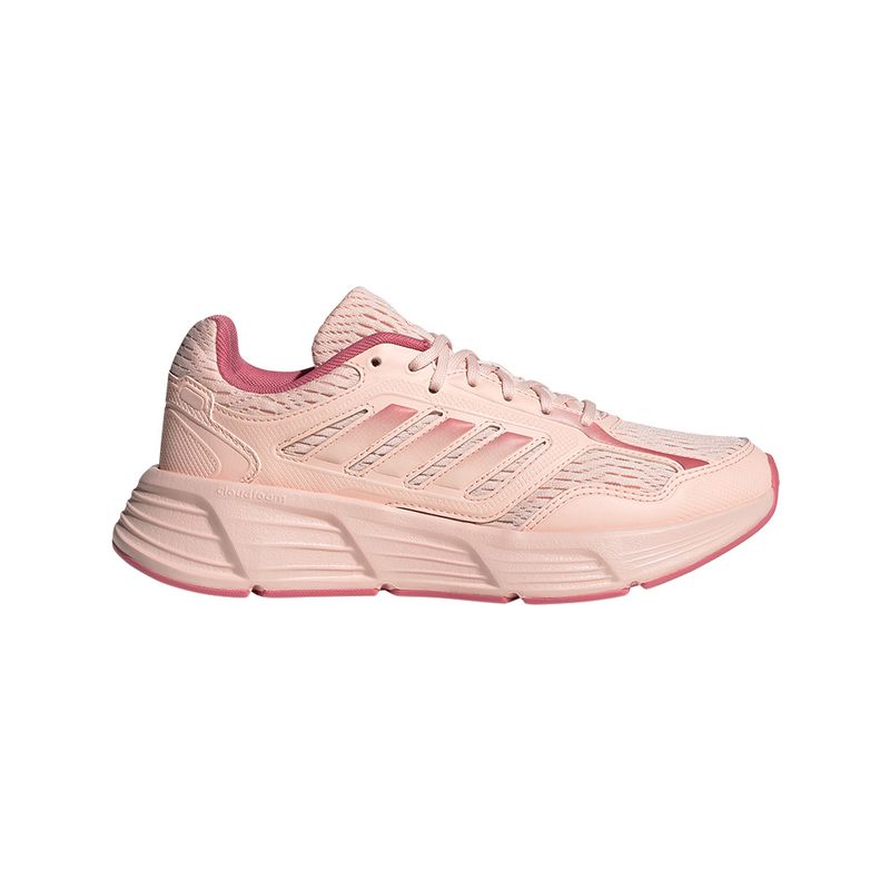 ADIDAS - Tenis Mujer adidas Galaxy Star W - Rosado