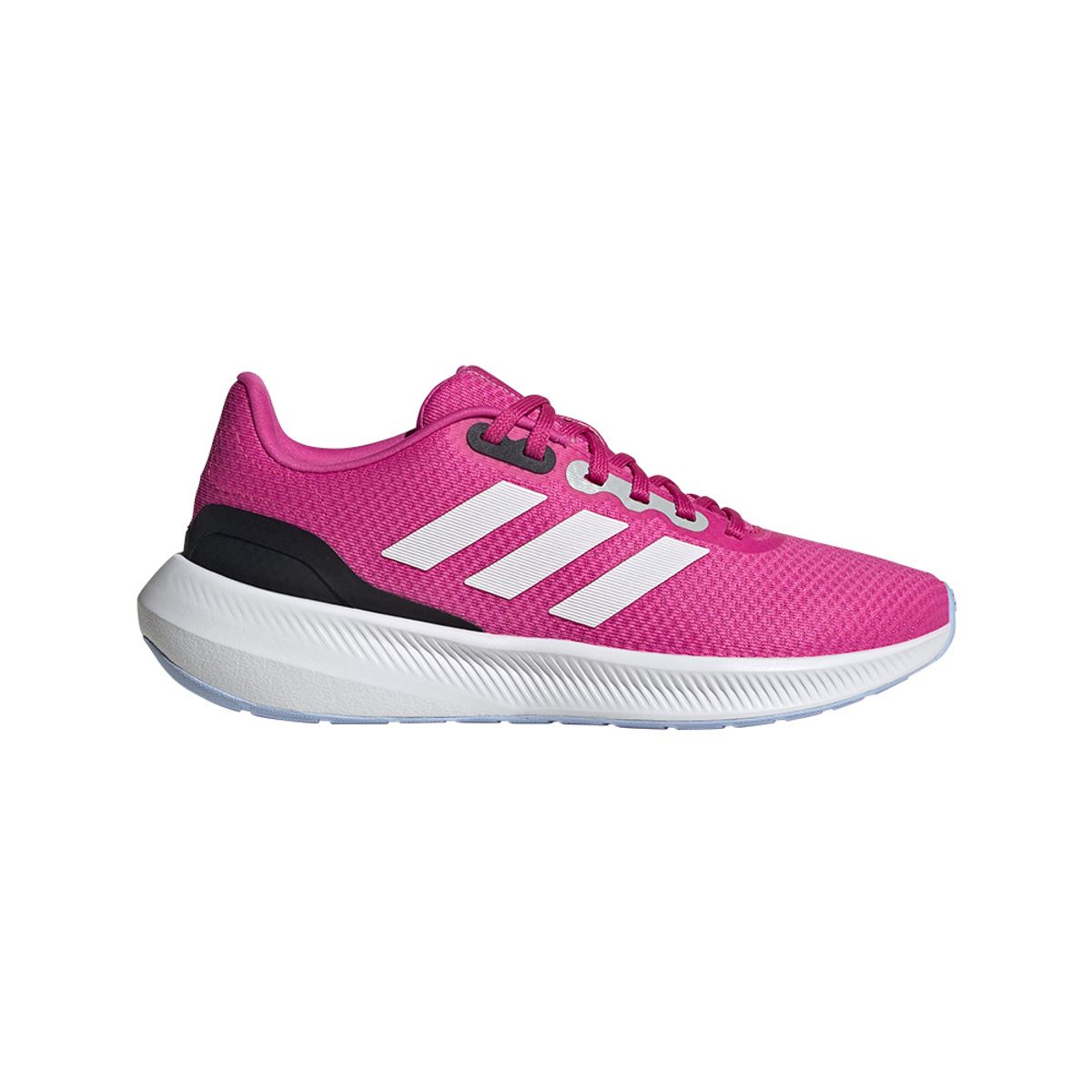 ADIDAS - Tenis Mujer adidas Runfalcon 3 - Rosado