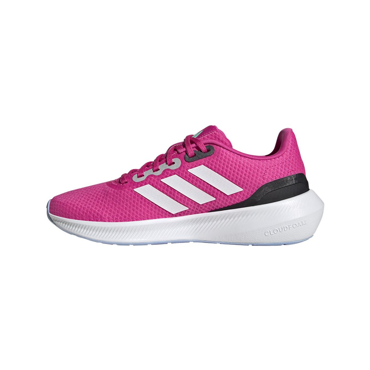 ADIDAS - Tenis Mujer adidas Runfalcon 3 - Rosado
