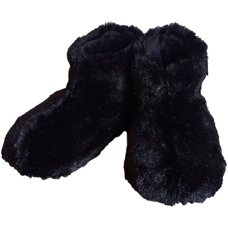 GENERICO - Babucha bota térmica unisex