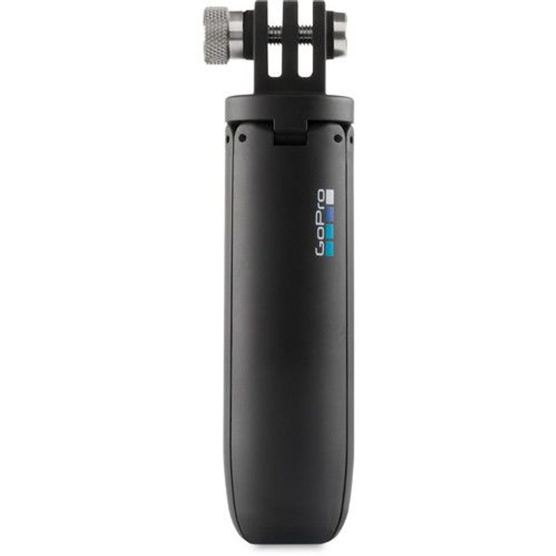 GOPRO - Shorty para GoPro HERO11 HERO10 HERO9
