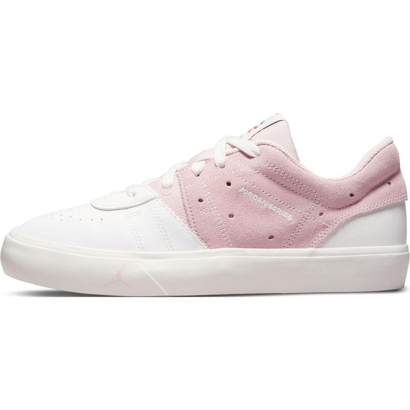 JORDAN - Tenis Mujer Jordan Jordan Series Es - Rosa
