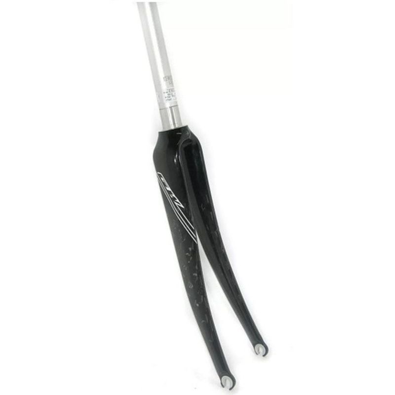 GW - Tenedor 700 Carreras Ruta GW Carbon