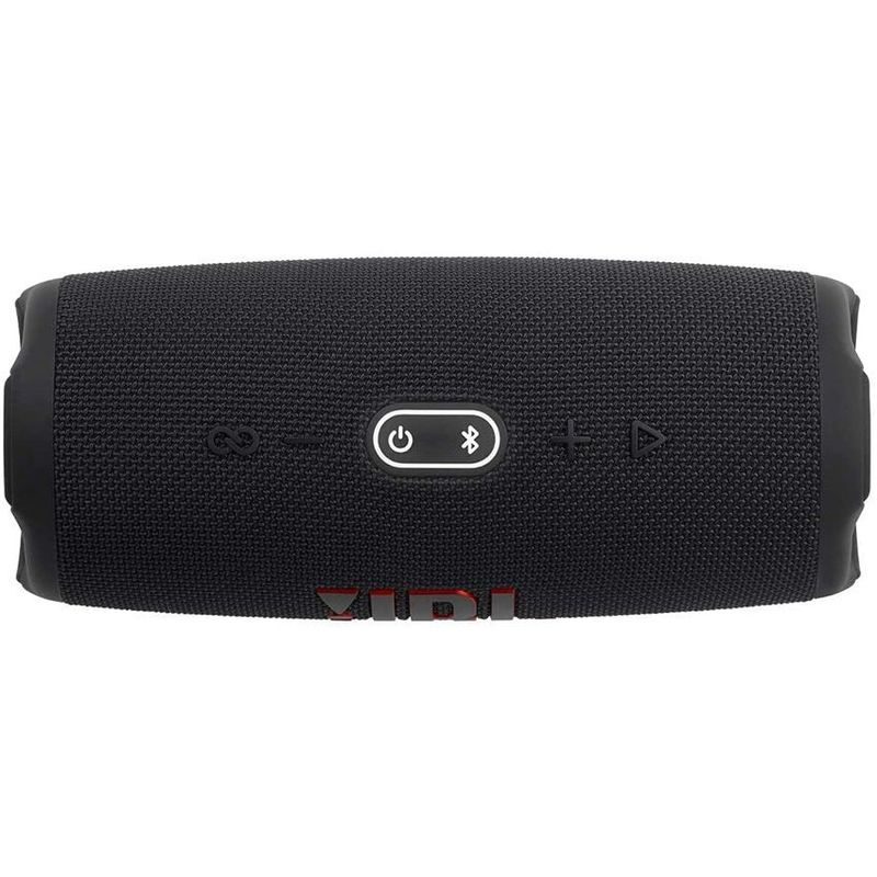 Altavoz Bluetooth Portatil XO F62 Mini Altavoz Bluetooth Sobremesa