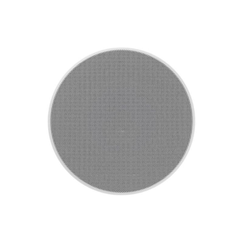 BOWERS & WILKINS - Parlante de techo bowers and wilkins ccm664sr 8oh 80w unidad