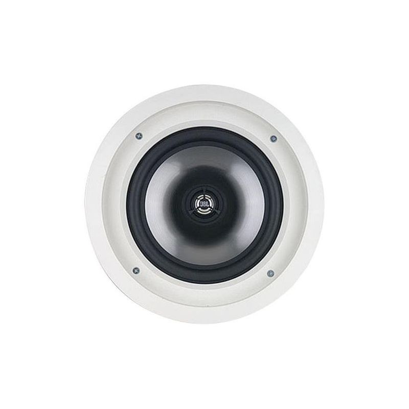 JBL - Parlante jbl sp8cii bidireccional 8 altavoz de techo