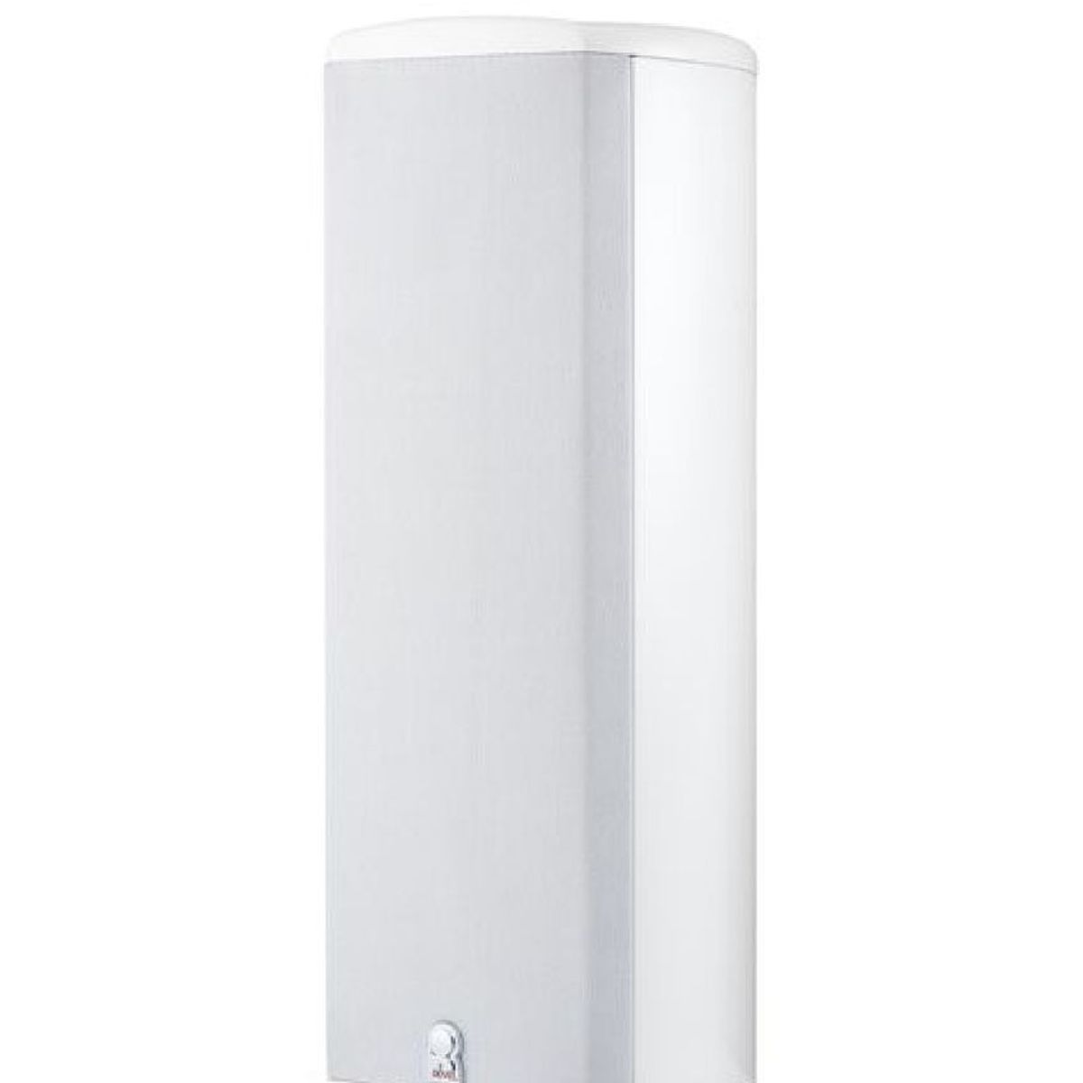 REVEL - Revel m8 parlante frontal surround blanco par