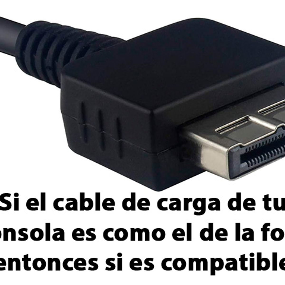 GENERICO - Carcasa Acrílica PS Vita 1000: Protección Total 