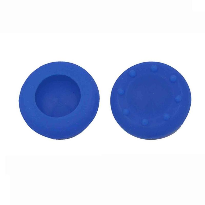 GENERICO - Protector Análogo Grips AAA Resistente 