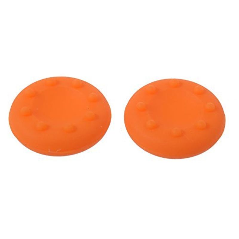 GENERICO - Protector Análogo Grips AAA Resistente 