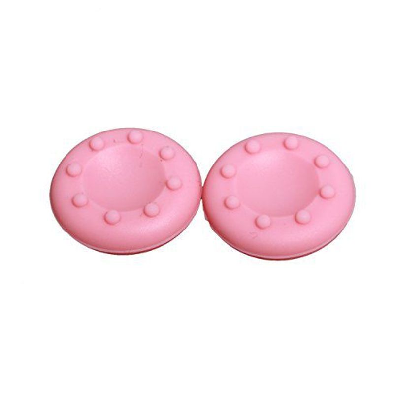 GENERICO - Protector Análogo Grips AAA Resistente 