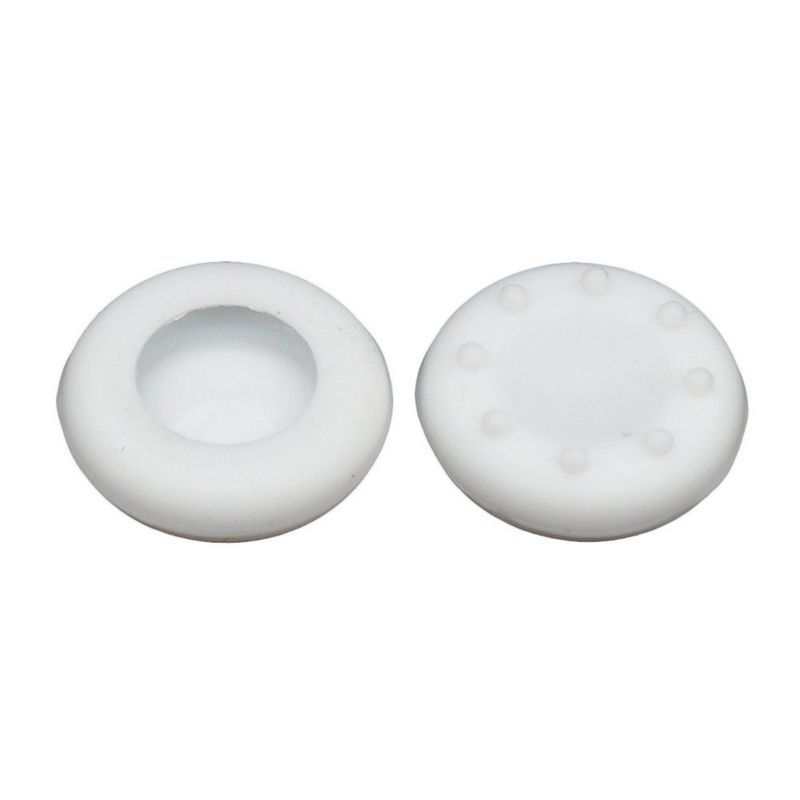 GENERICO - Protector Análogo Grips AAA Resistente 