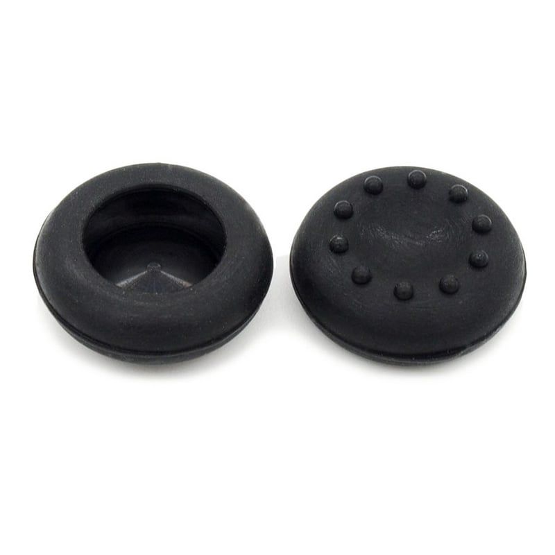 GENERICO - Protector Análogo Grips AAA Resistente 