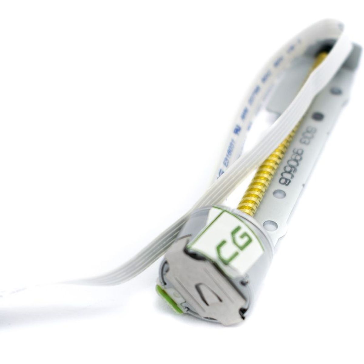 GENERICO - Motor Lateral PS2 Resistente y Garantizado  79xxx