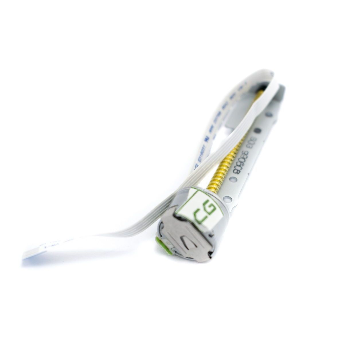 GENERICO - Motor Lateral PS2 Resistente y Garantizado  79xxx