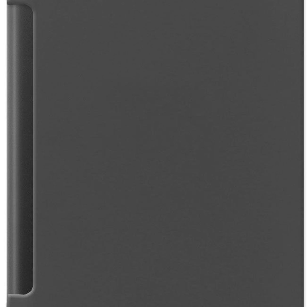 GENERICO - Forro Silicona Nintendo DSI Antideslizante 