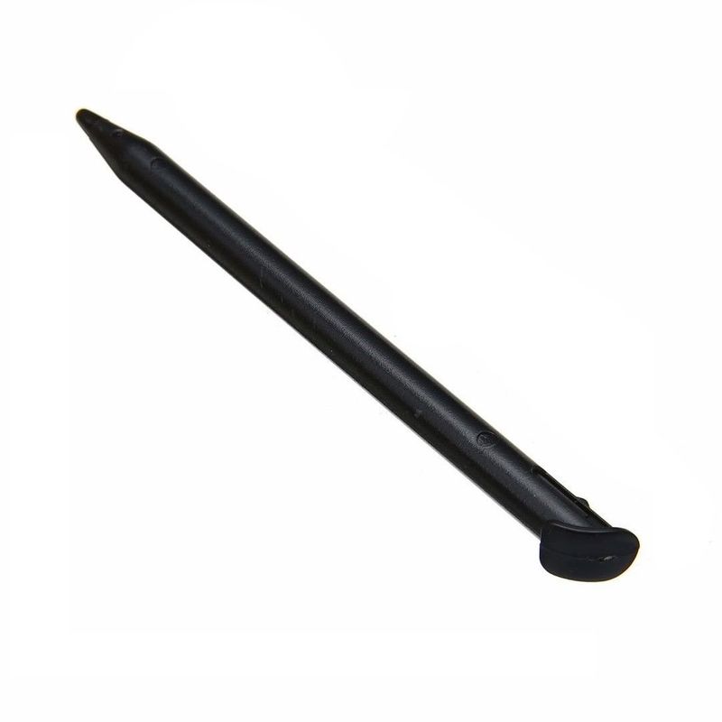GENERICO - Stylus Nintendo New 3DS XL Alta Precisión 