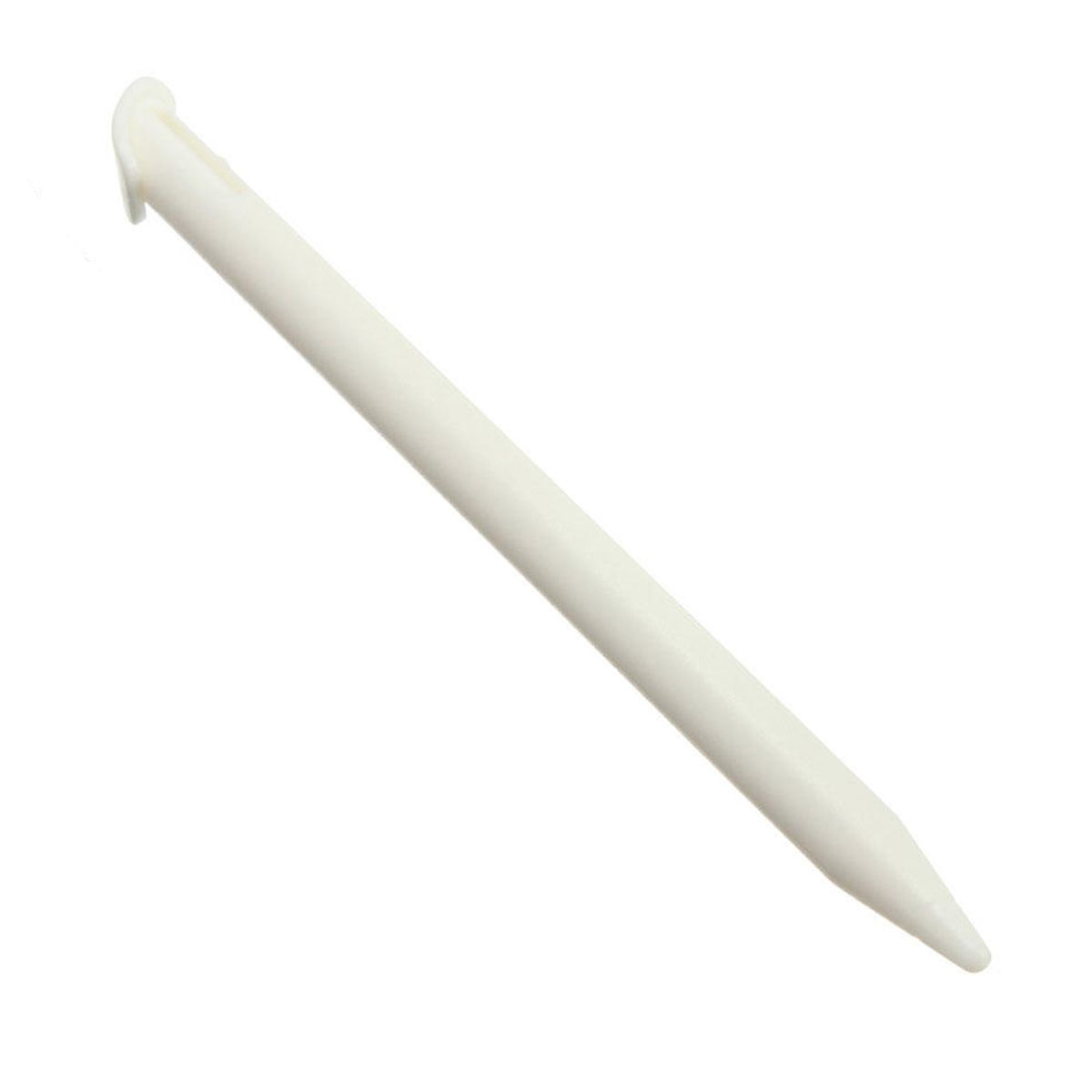 GENERICO - Stylus Nintendo New 3DS XL Alta Precisión 