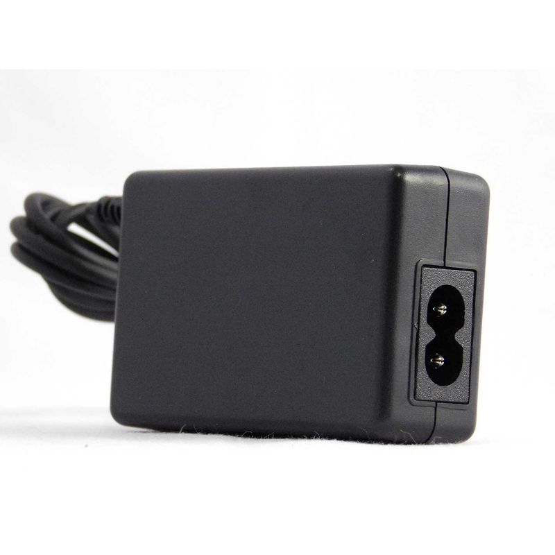 GENERICO - Cargador PSP Alta Calidad 5V 