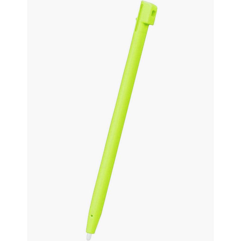 GENERICO - Lápiz Stylus Alta Calidad para Nintendo 