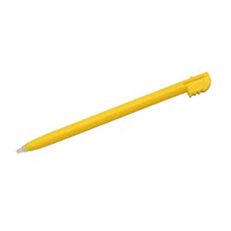 GENERICO - Lápiz Stylus Alta Calidad para Nintendo 