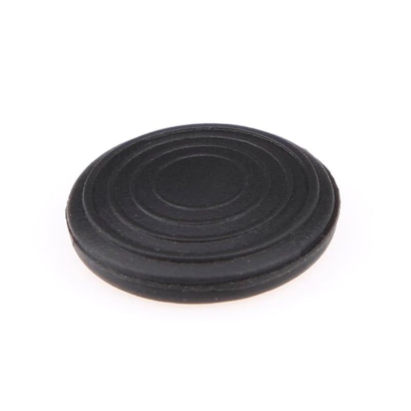 GENERICO - Grips Protector Análogo PS Vita - Máxima Precisión  Circulos