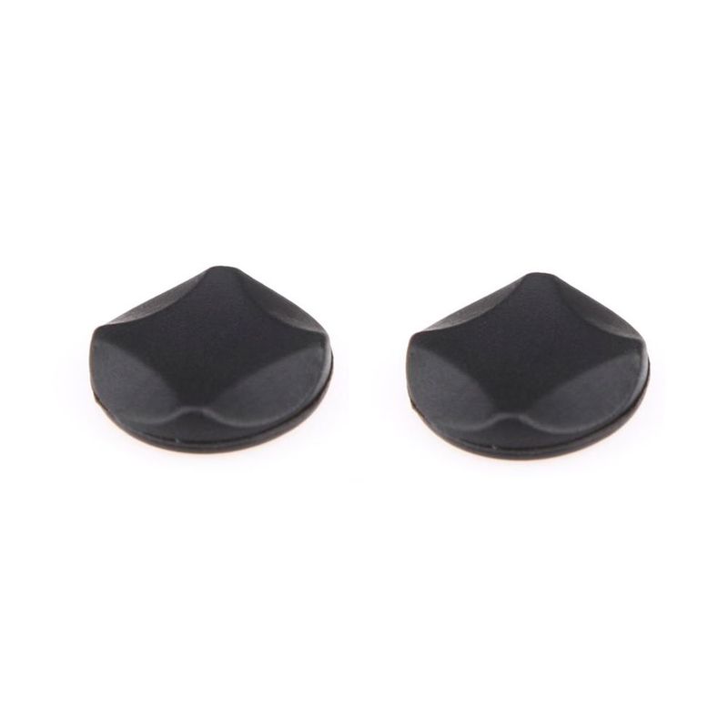 GENERICO - Grips Protector Análogo PS Vita - Máxima Precisión  Rombo