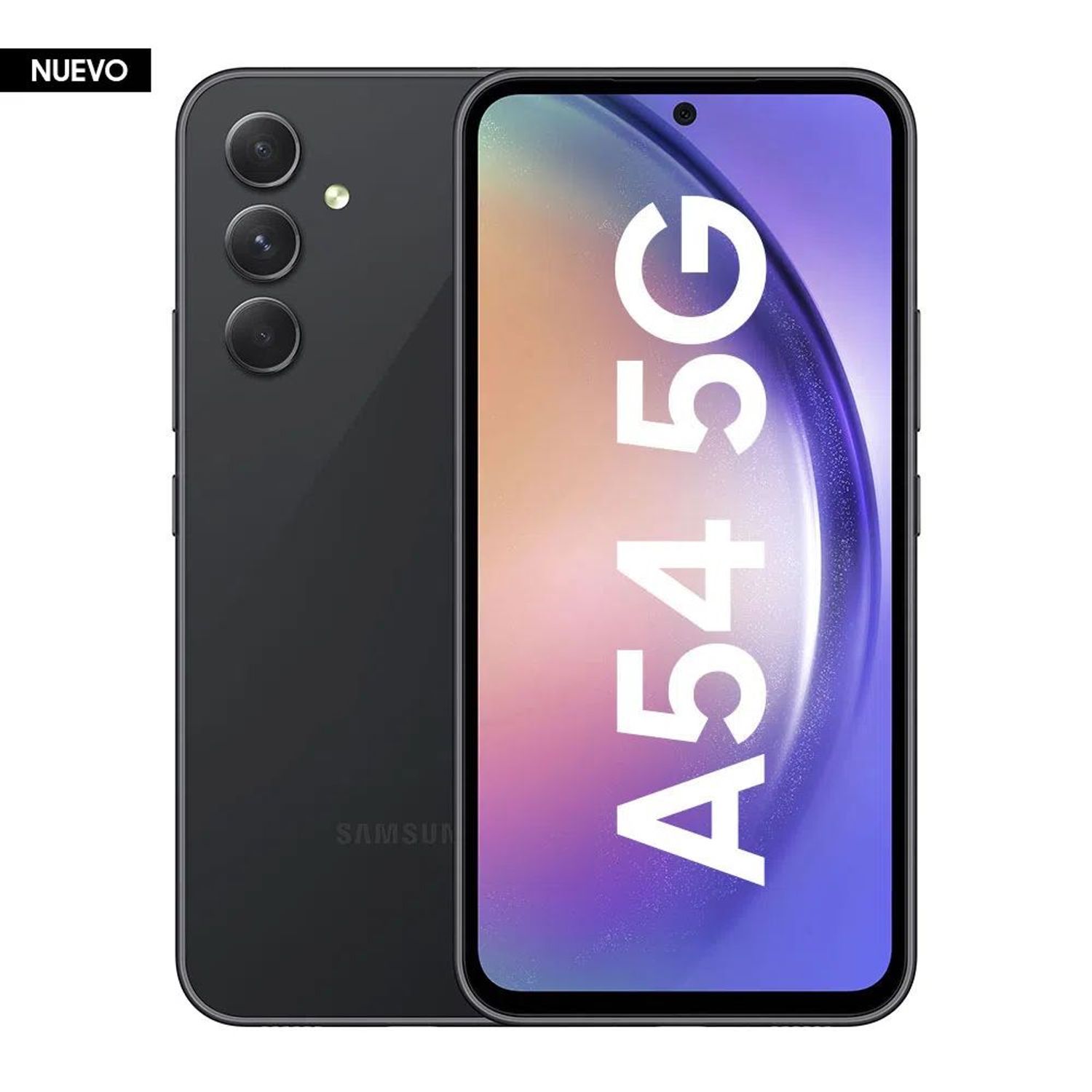 Samsung Galaxy A54