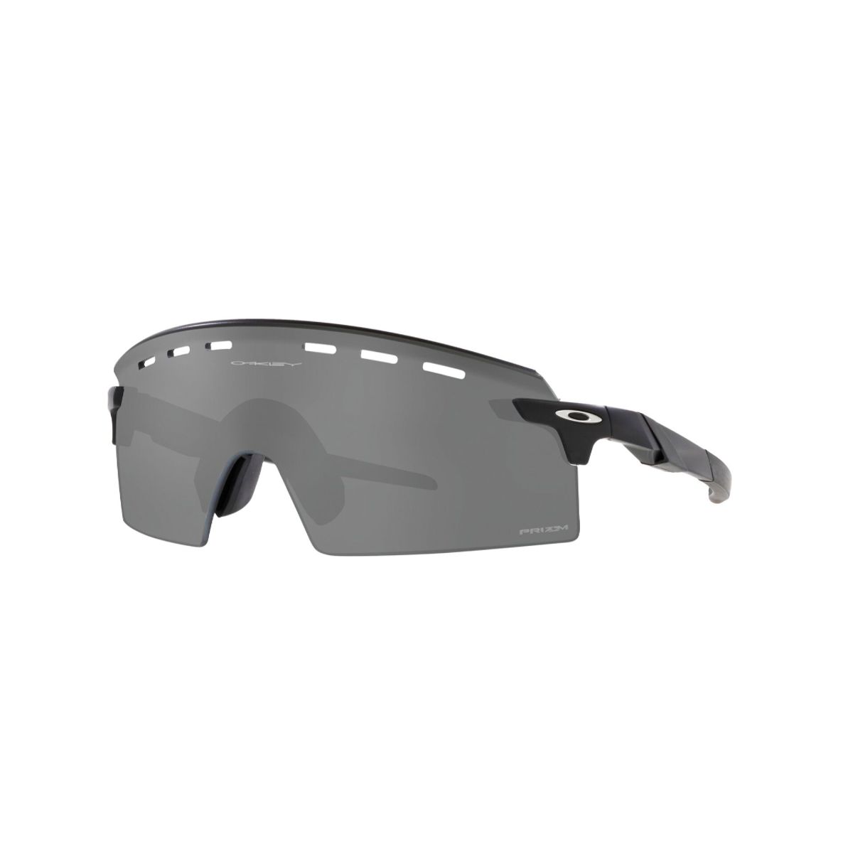 OAKLEY - Gafas de Sol Oakley Encoder Strike Vented OO9235 Negro Hombre
