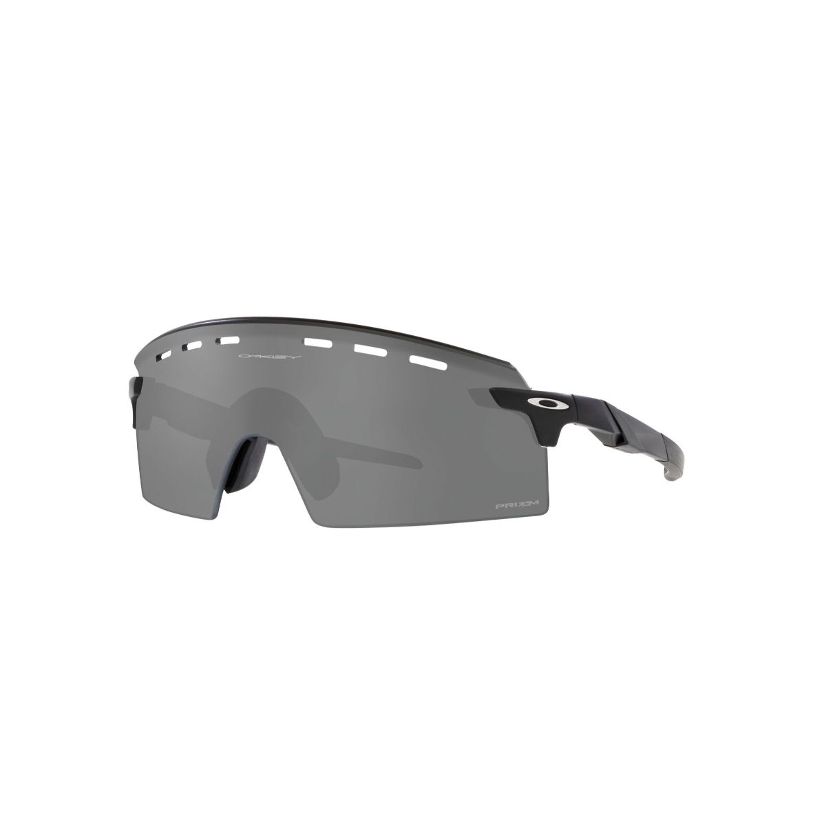OAKLEY - Gafas de Sol Oakley Encoder Strike Vented OO9235 Negro Hombre