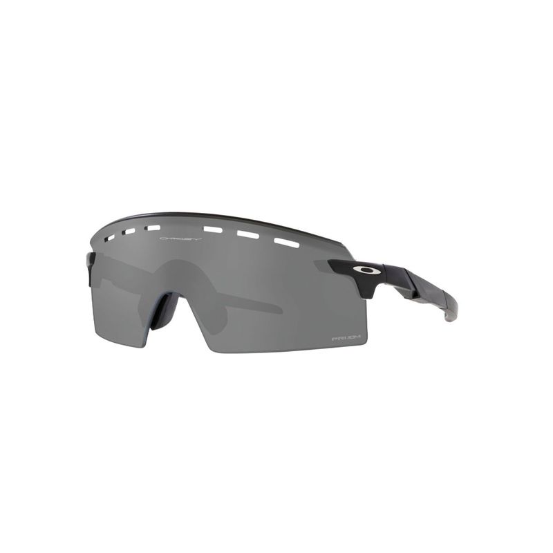 OAKLEY - Gafas de Sol Oakley Encoder Strike Vented Negro