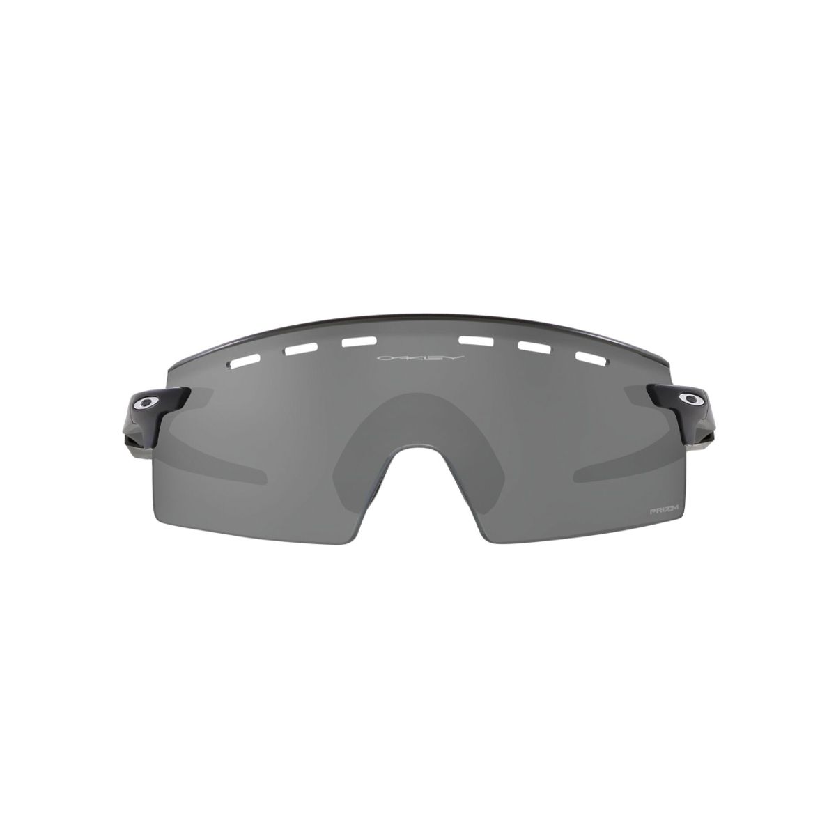 OAKLEY - Gafas de Sol Oakley Encoder Strike Vented OO9235 Negro Hombre