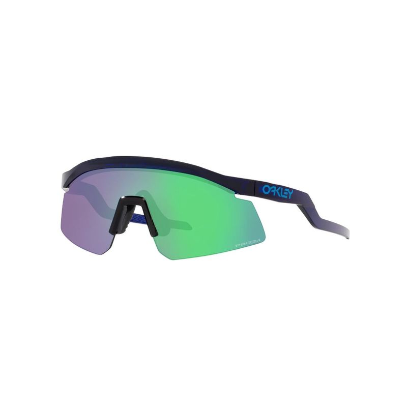 OAKLEY - Gafas de Sol Oakley Hydra Azul