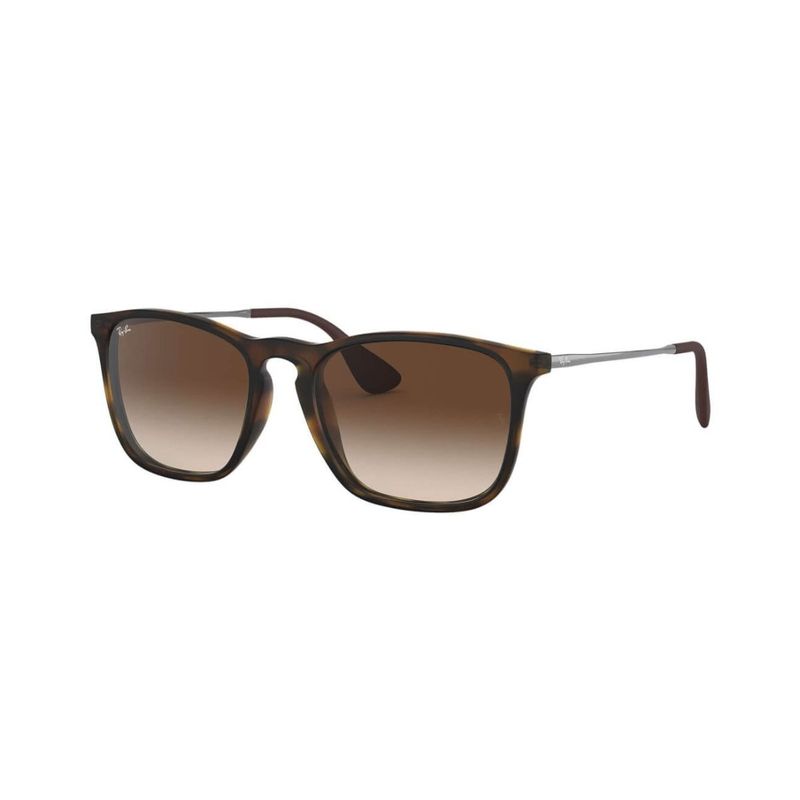 RAY BAN - Gafas de Sol Ray-Ban Chris Café