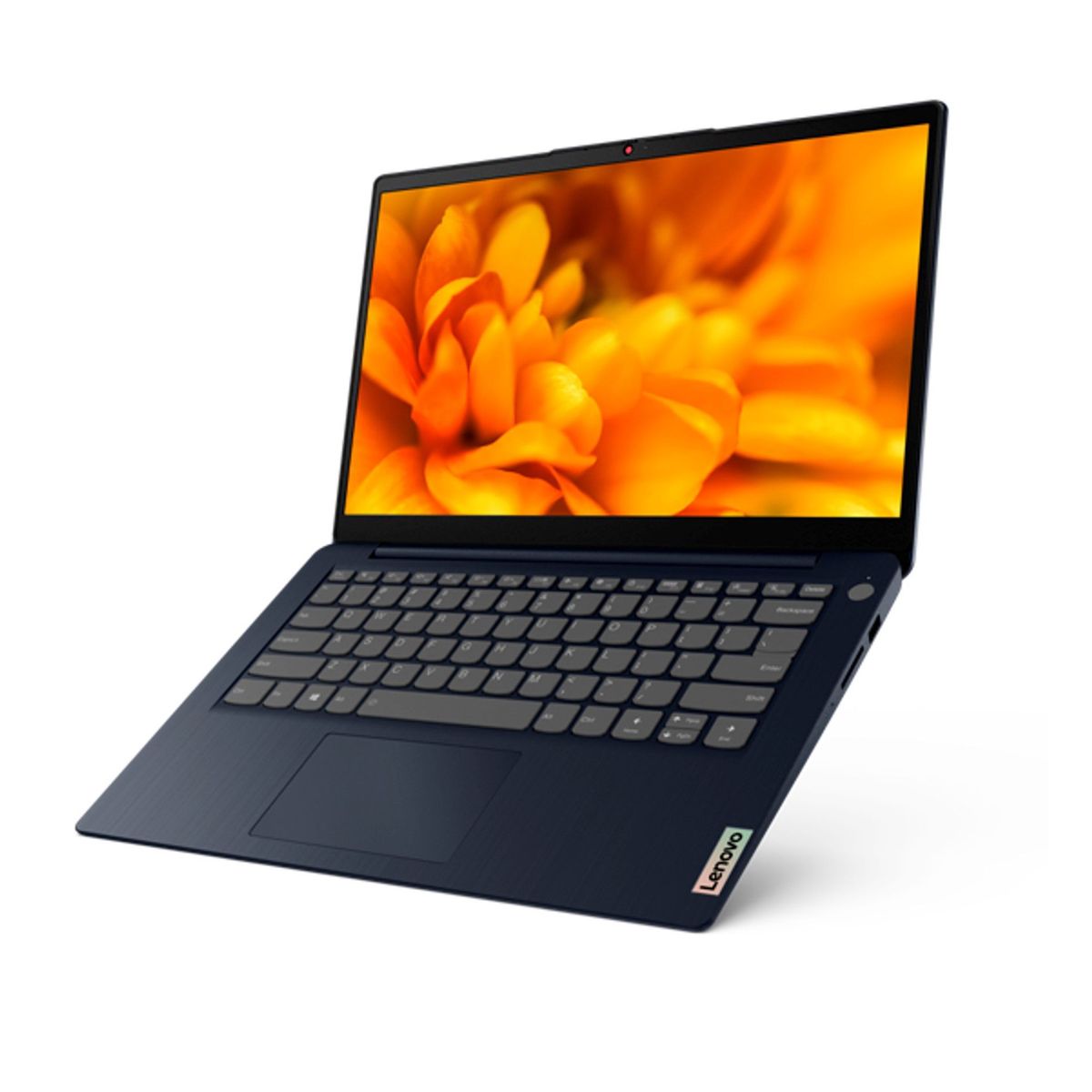 LENOVO - Portátil Lenovo IdeaPad 3 14ITL6 Core i3 8GB, SSD 256GB
