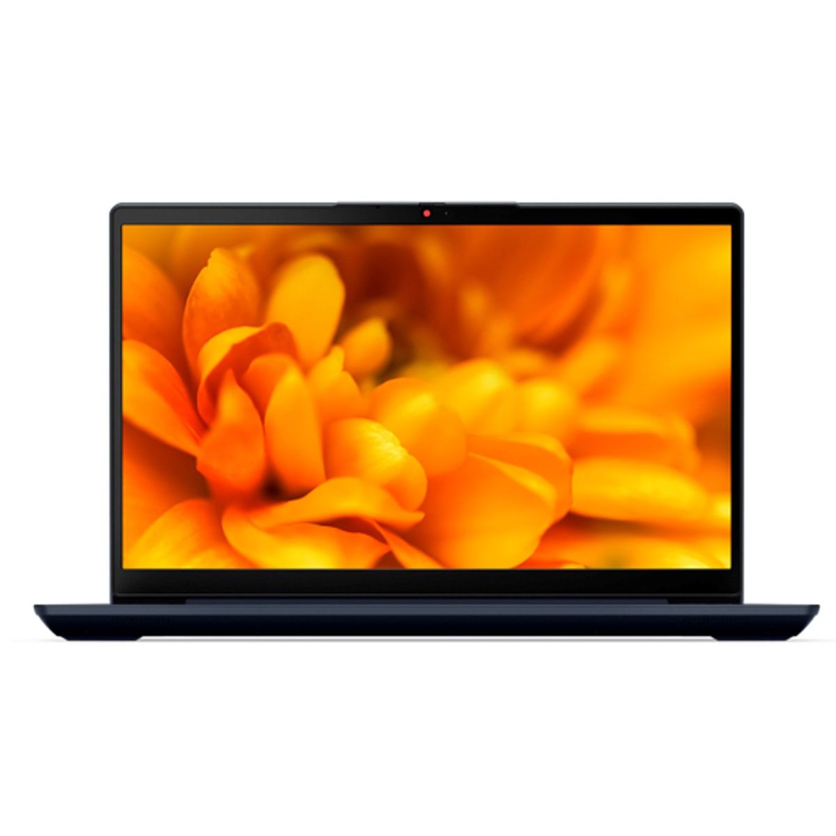 LENOVO - Portátil Lenovo IdeaPad 3 14ITL6 Core i3 8GB, SSD 256GB