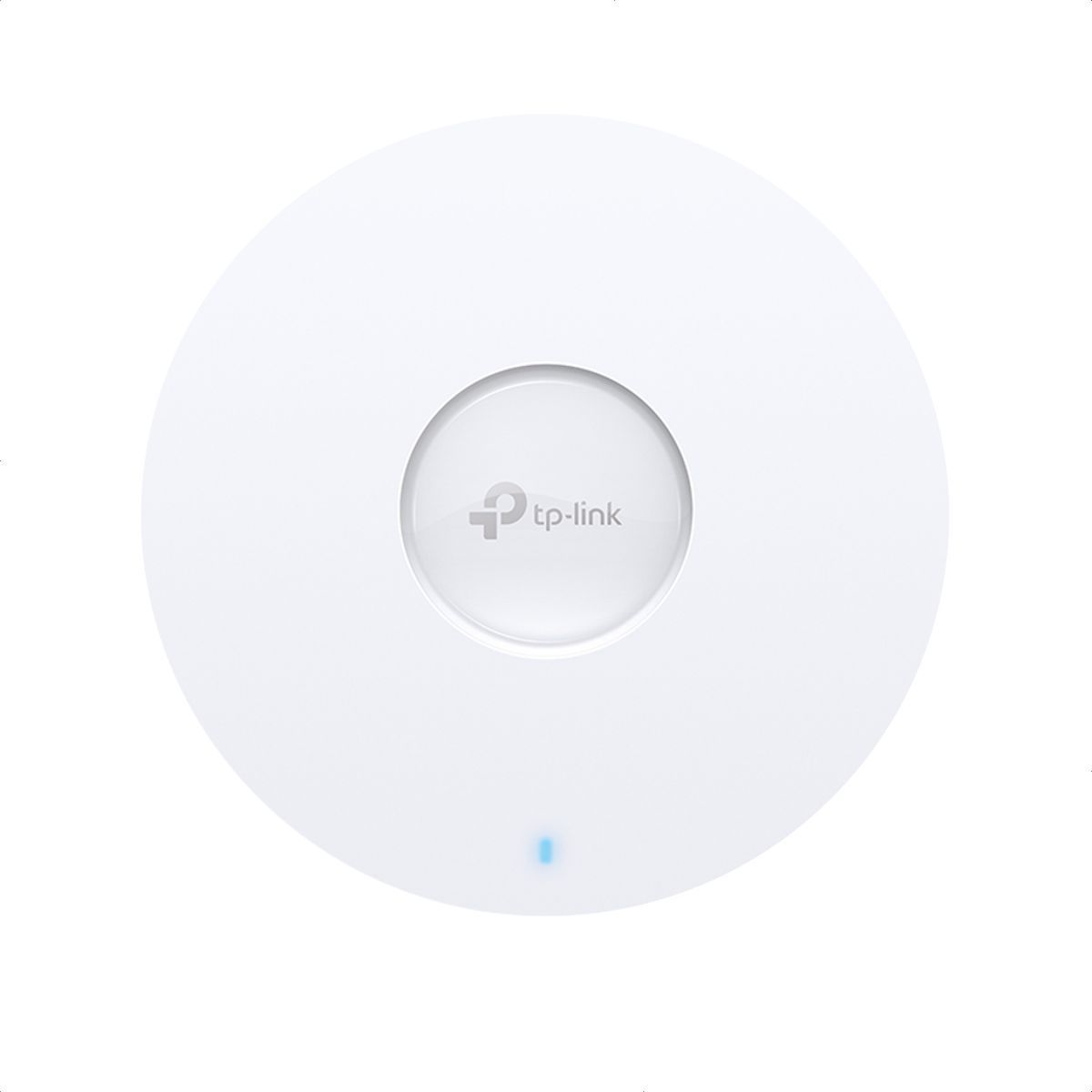 TP LINK - Access Point De Techo Gigabit Wifi 6 Ax1800, Tp-link Eap610