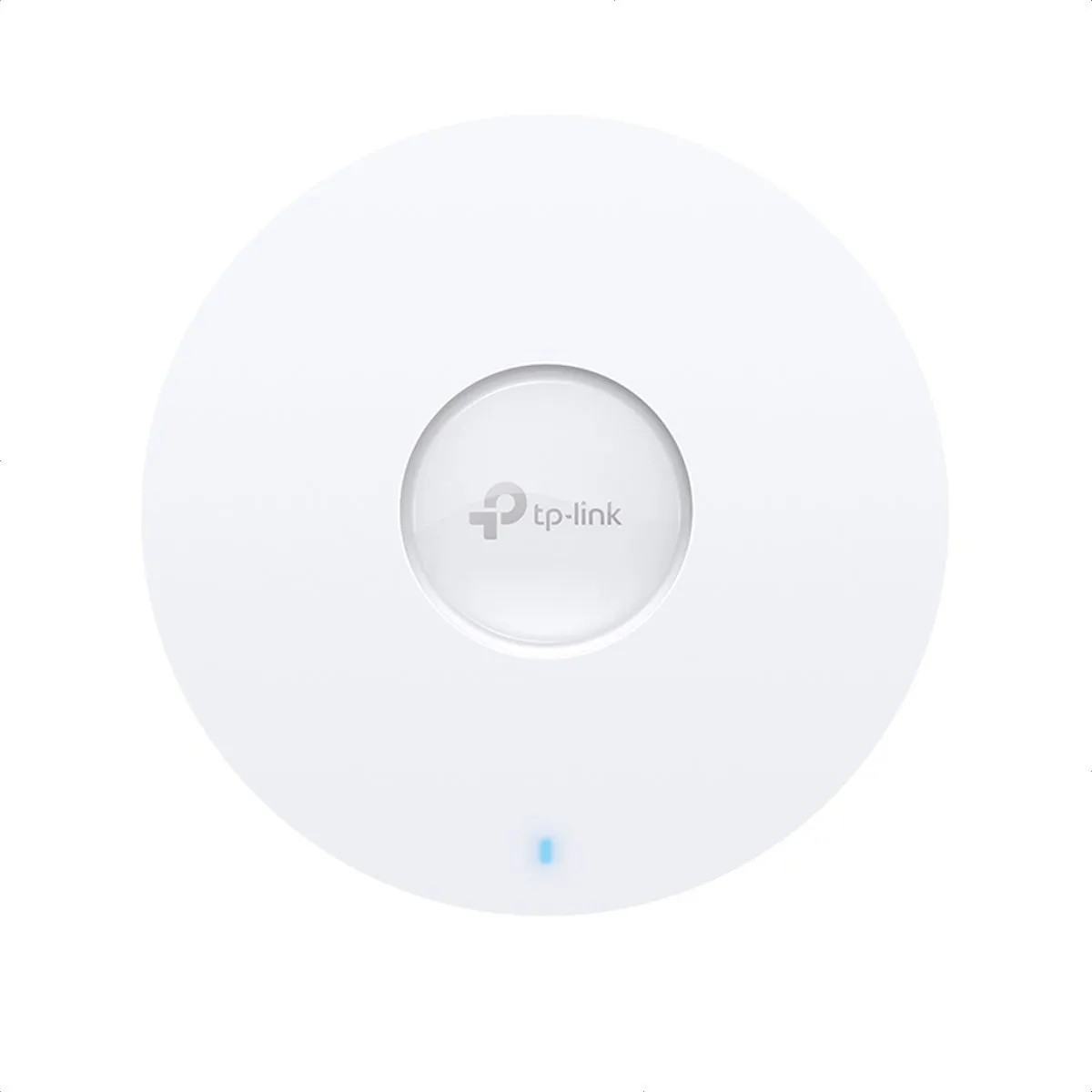 TP LINK - Access Point De Techo Gigabit Wifi 6 Ax1800, Tp-link Eap610