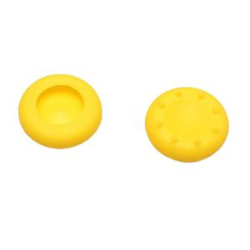 GENERICO - Protector Análogo Grips AAA Resistente 