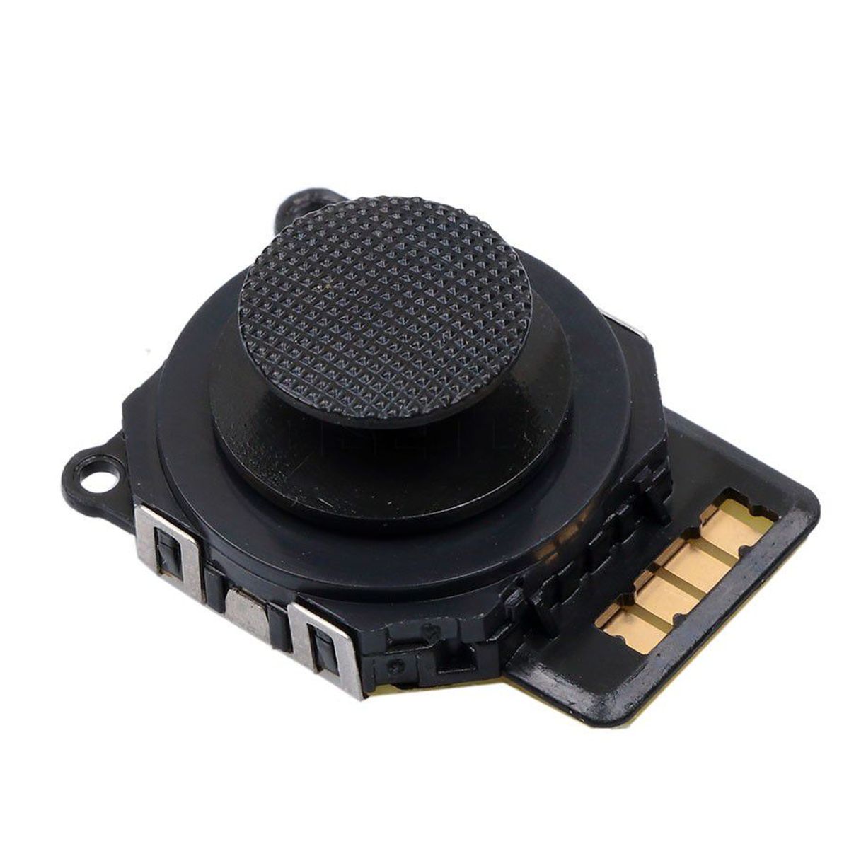 GENERICO - Joystick 3D Analogo PSP 2000 Resistente 