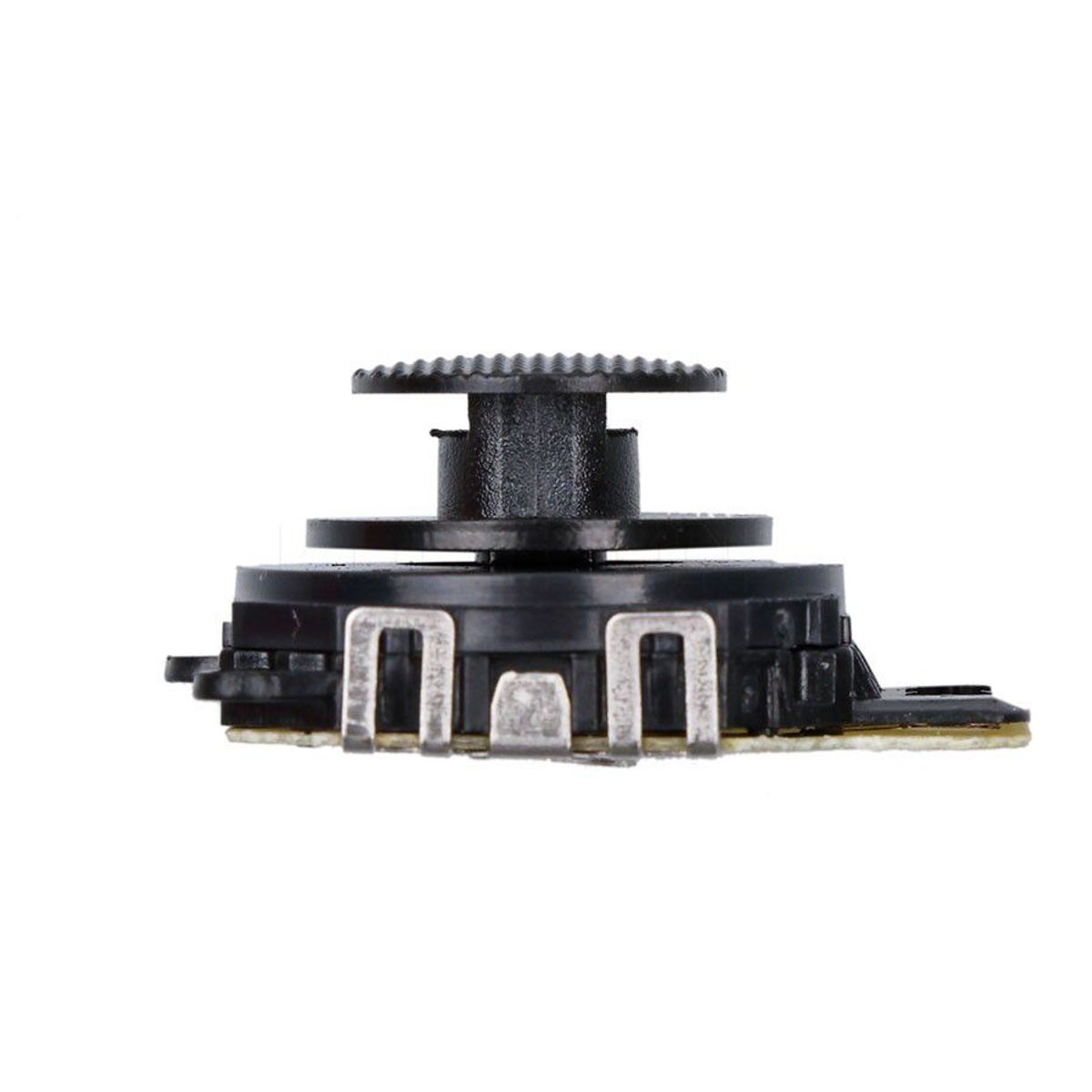 GENERICO - Joystick 3D Analogo PSP 2000 Resistente 