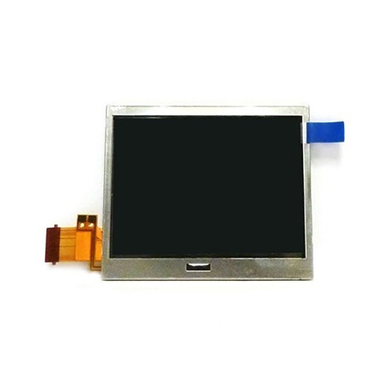 GENERICO - Pantalla LCD DS Lite - Repuesto Calidad 