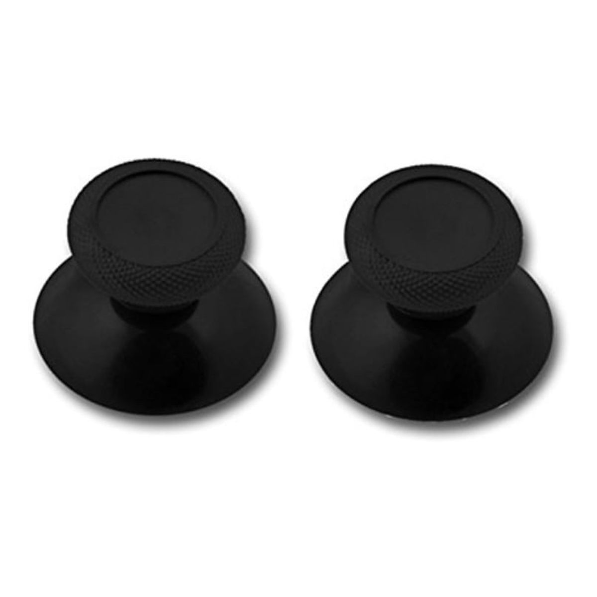 GENERICO - Análogo Stick Repuesto XBOX ONE - Duradero 